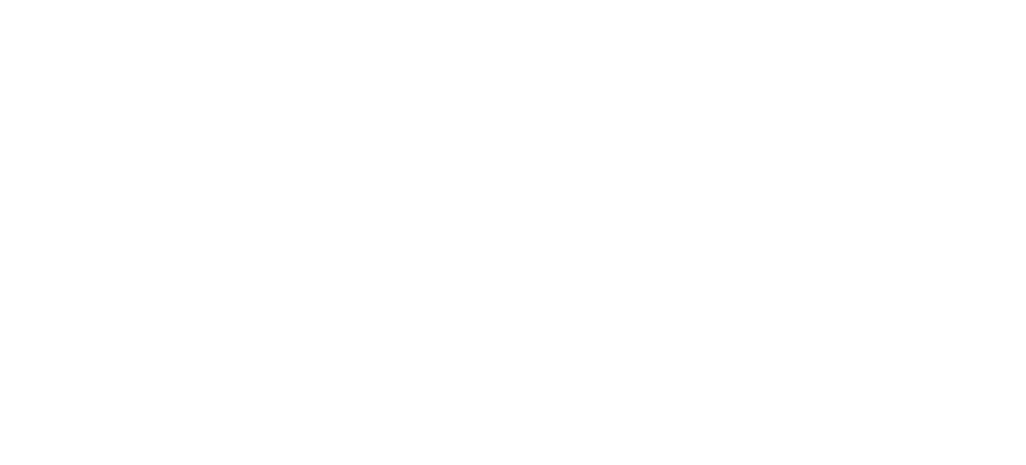 Date Canadian Girls Logo
